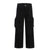 MilkMan 3D Utility Pants