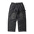 MilkMan Casual Straight Pants