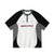 MilkMan IceSilk Tee