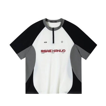MilkMan IceSilk Tee