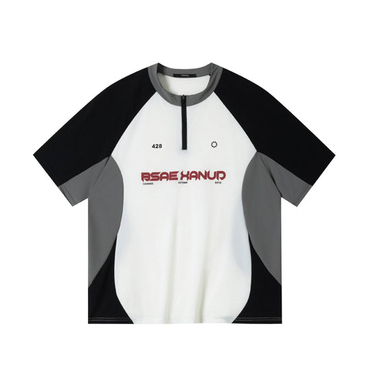 MilkMan IceSilk Tee