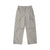 MilkMan Paratrooper Trousers