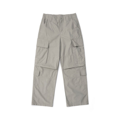 MilkMan Paratrooper Trousers