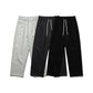 MilkMan Straight Core Sweatpants