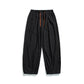 MilkMan Quick-Dry Track Pants