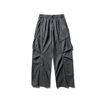 MilkMan Floor-Length Workwear