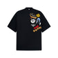 MilkMan Skull Stitch Tee