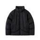 MilkMan Thick Stand Jacket