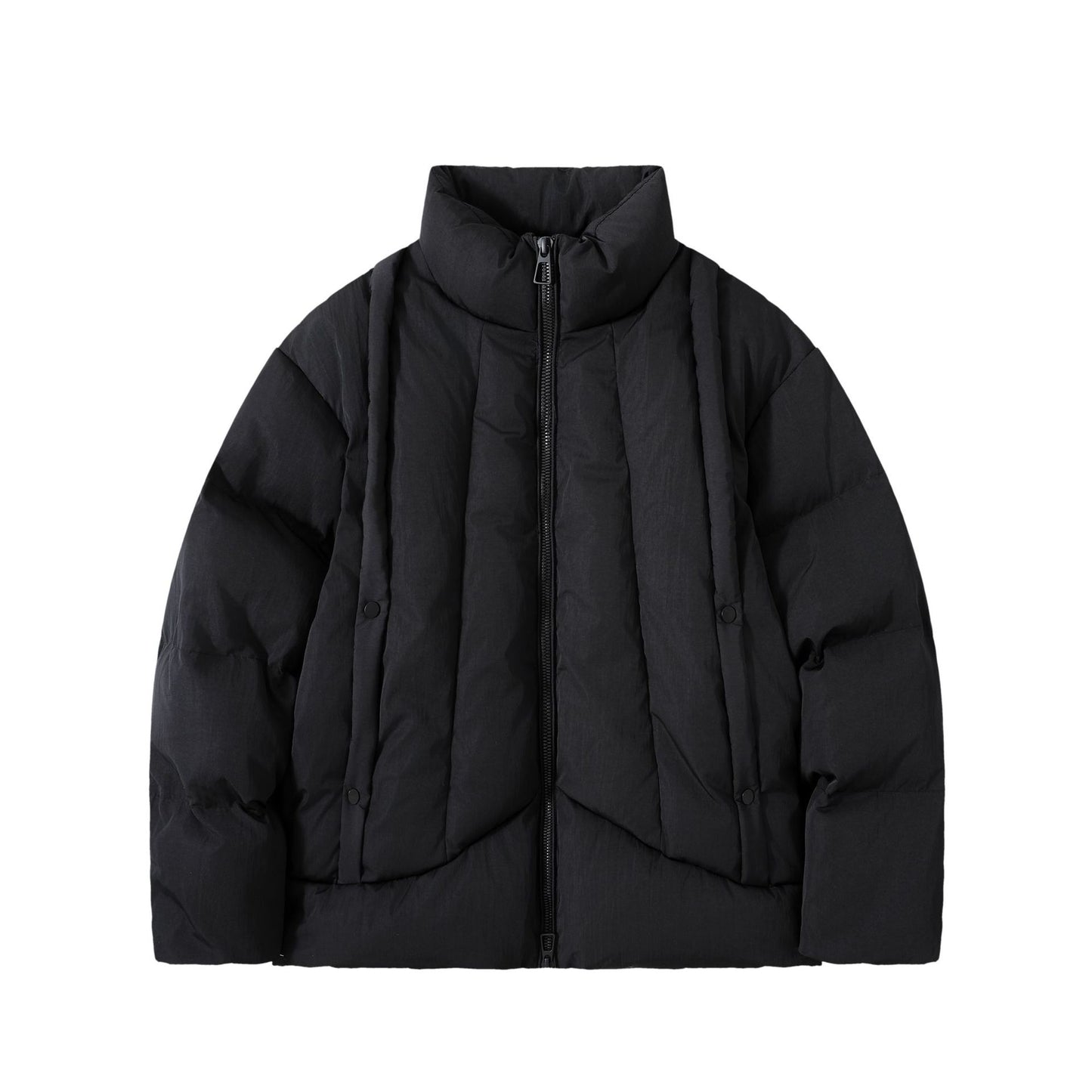 MilkMan Thick Stand Jacket