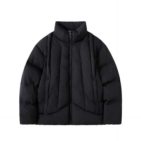 MilkMan Thick Stand Jacket