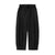 MilkMan Wide Sports Pants