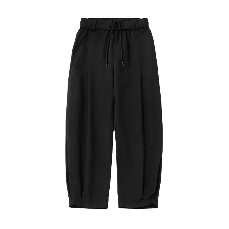 MilkMan Wide Sports Pants