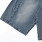 MilkMan Decon Patch Shorts