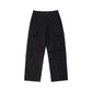 MilkMan Paratrooper Trousers