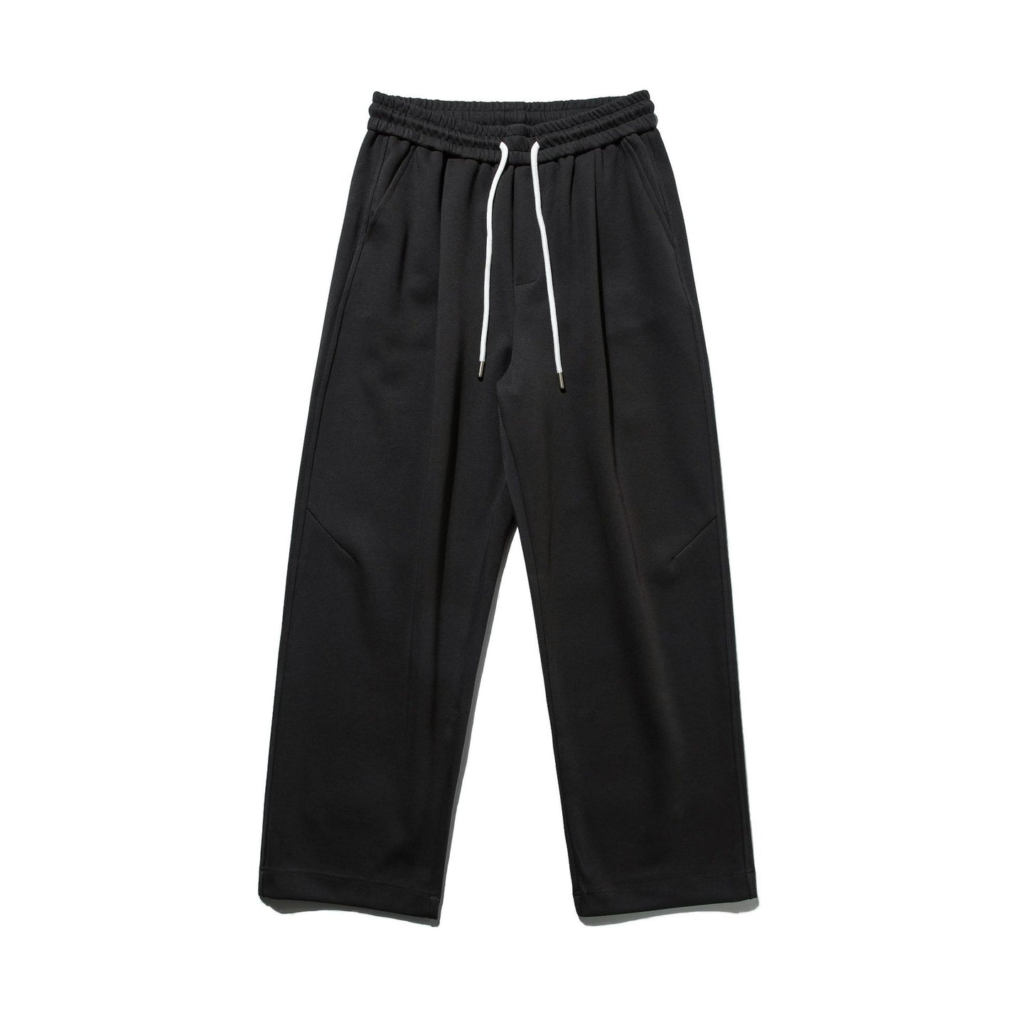 MilkMan Straight Core Sweatpants