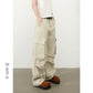 MilkMan Multi Utility Trousers