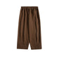 MilkMan Loose Fit Pants