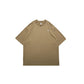 MilkMan Peak Tee