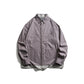 MilkMan Dual Check Shirt