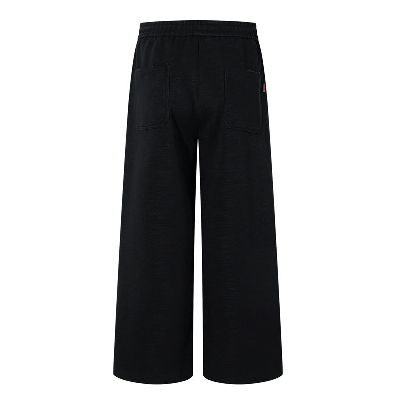 MilkMan Gradient Starry Pants