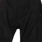 MilkMan Scissors Wide Pants