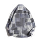 MilkMan Camo Fade Shirt - MilkMan