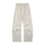 MilkMan Retro Para Trousers