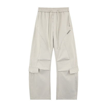 MilkMan Retro Para Trousers