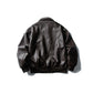 MilkMan PU Biker Jacket