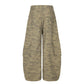 MilkMan Camo Cargo Pants