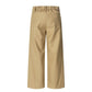 MilkMan Heritage Tube Pants