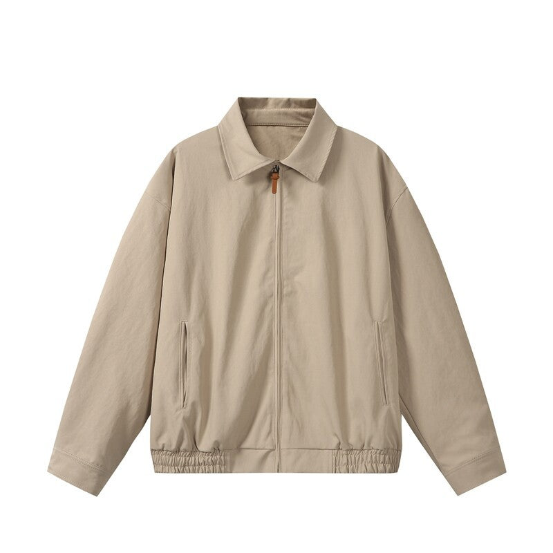 MilkMan Core Workwear Jacket