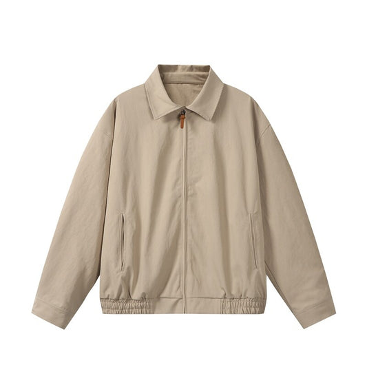 MilkMan Core Workwear Jacket