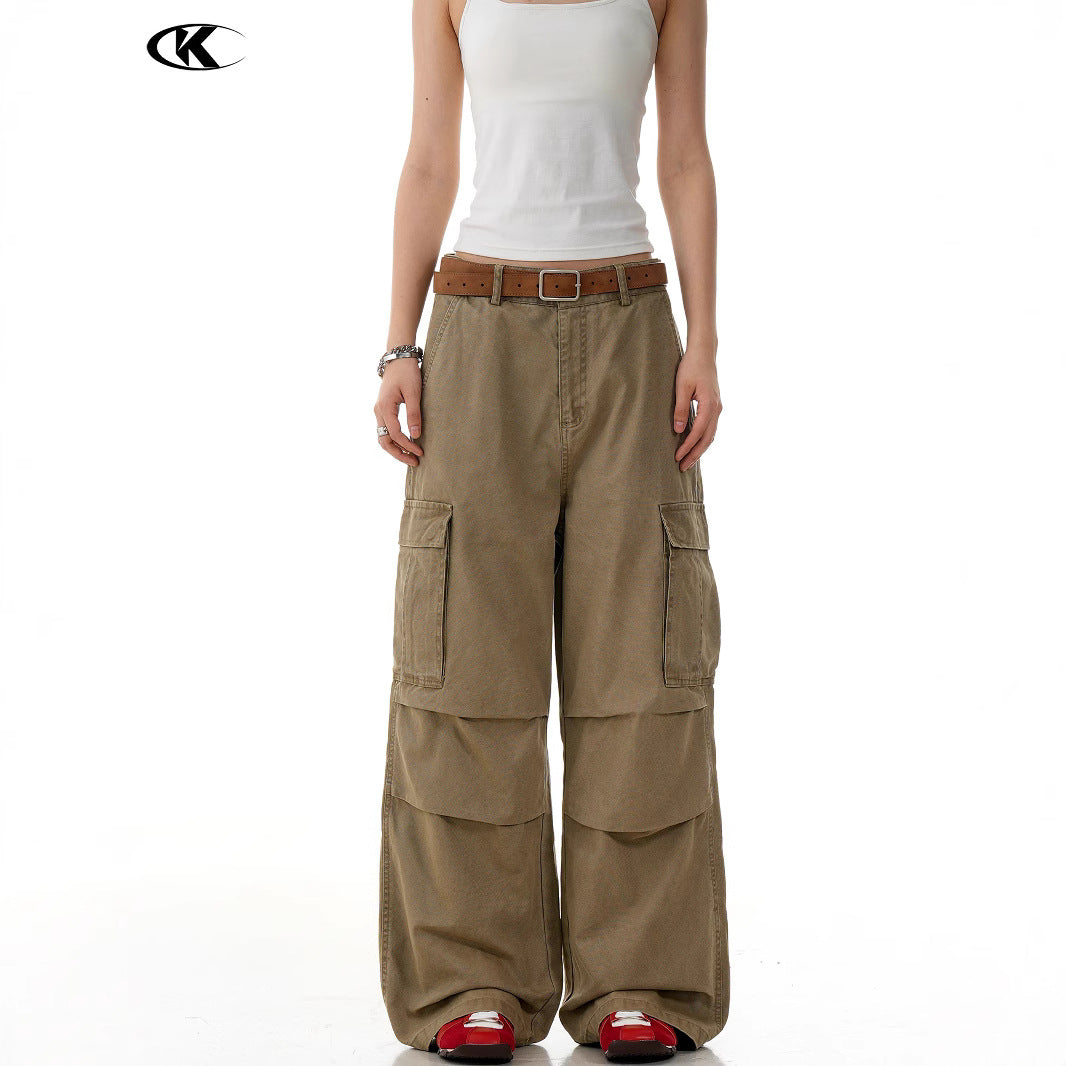 MilkMan Core Work Pants