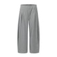 MilkMan Tapered Core Sweatpants