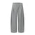 MilkMan Tapered Core Sweatpants