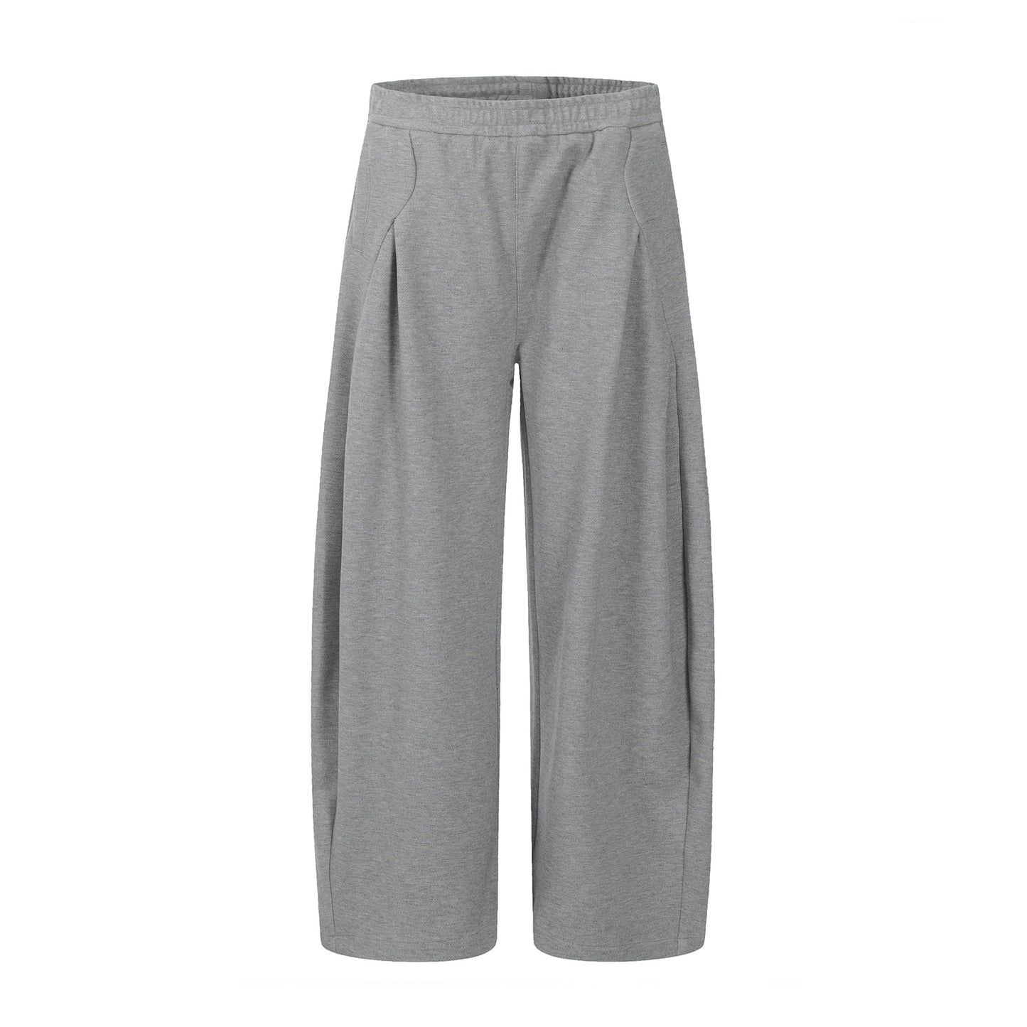 MilkMan Tapered Core Sweatpants