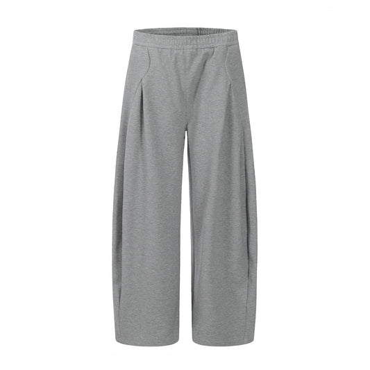 MilkMan Tapered Core Sweatpants