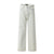 MilkMan Retro Straight Jeans