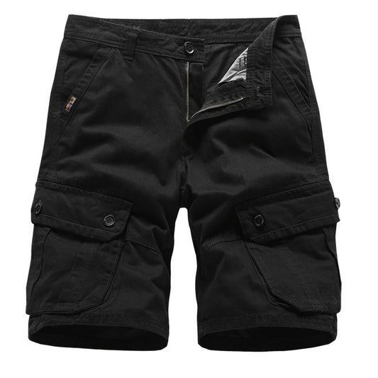 MilkMan Cargo Pants