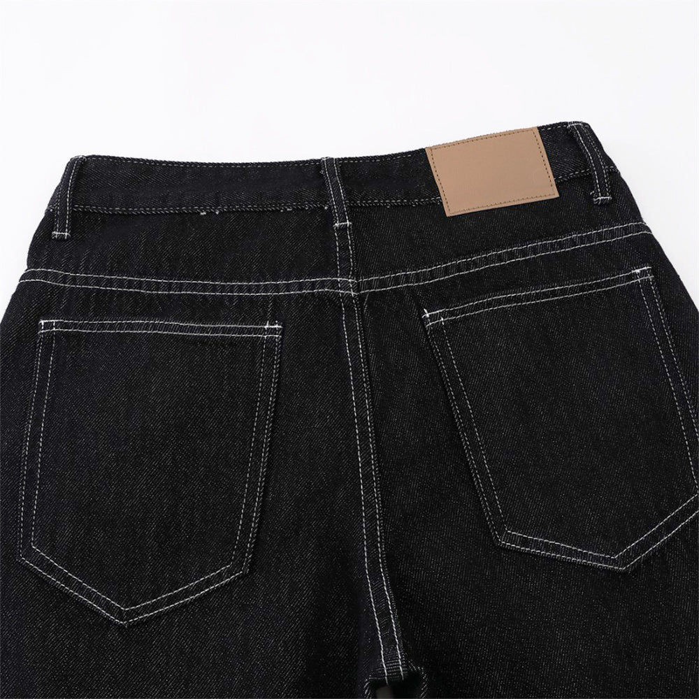 MilkMan Pocket Clean Trousers