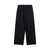 MilkMan Studio Pleat Trousers