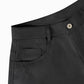 MilkMan Oversized Pants