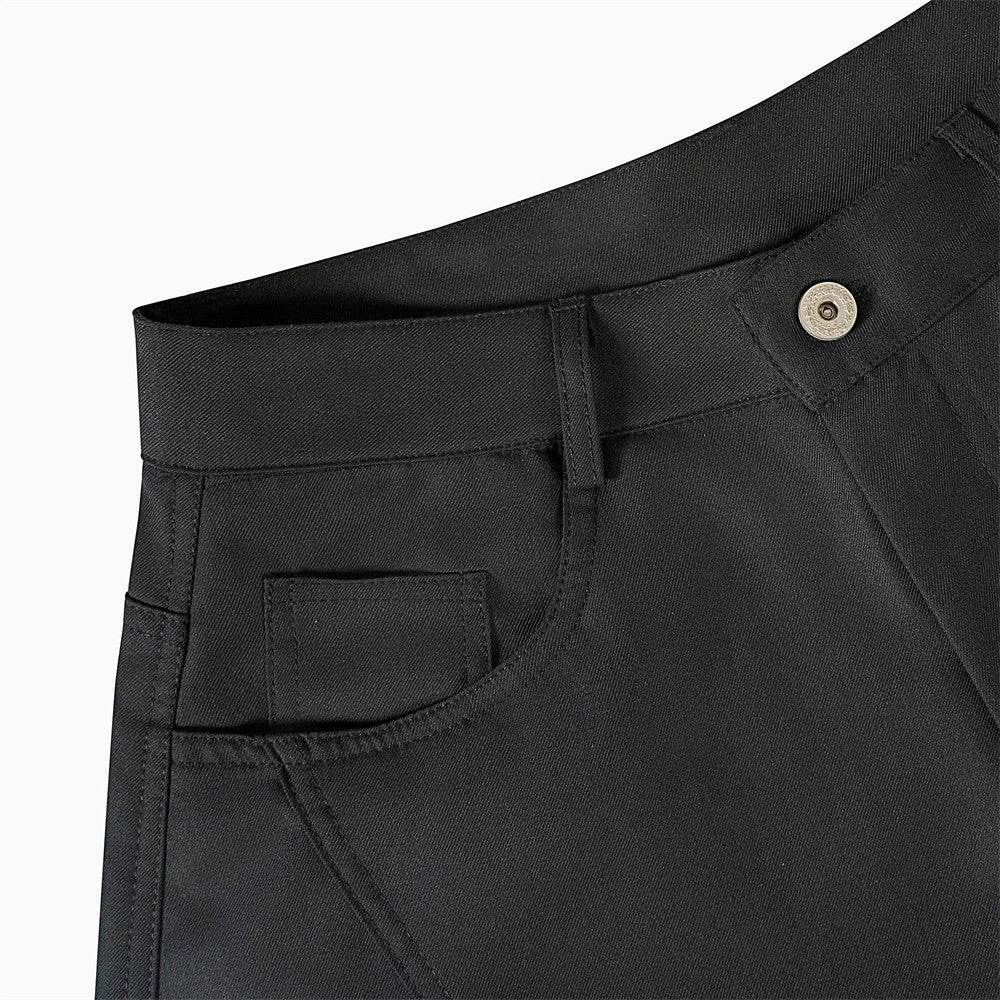 MilkMan Oversized Pants