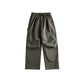 MilkMan Minimal Jogger Pants