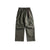 MilkMan Minimal Jogger Pants