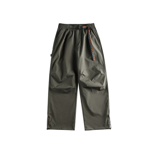 MilkMan Minimal Jogger Pants