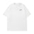 MilkMan Letter Print Tee
