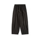 MilkMan Loose Fit Pants