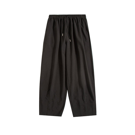 MilkMan Loose Fit Pants